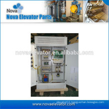 VVVF Controlling Cabin for Elevator Electric Components